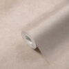 Tapeet 376552 - Image 3