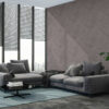 Tapeet 374291 - Image 2