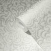 Tapeet 961932 - Image 3