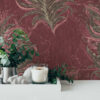 Tapeet 380093 - Image 7