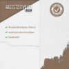 Tapeet 953451 - Image 9