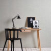 Tapeet 643018 - Image 11