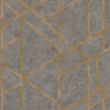 Tapeet 369281 - Image 2