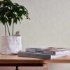 Tapeet 374417 - Image 6