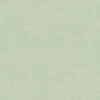 Tapeet 375094 - Image 5