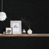 Tapeet 935824 - Image 7