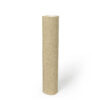 Tapeet 386134 - Image 8