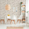 Tapeet 322653 - Image 5