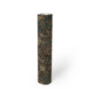 Tapeet 373911 - Image 8
