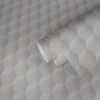 Tapeet 962551 - Image 3