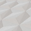 Tapeet 962551 - Image 4