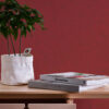 Tapeet 374448 - Image 6
