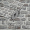 Tapeet 361403 - Image 3