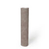 Tapeet 369243 - Image 6