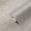Tapeet 379023 - Image 3