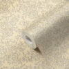 Tapeet 935841 - Image 3