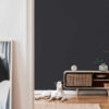 Tapeet 349330 - Image 6