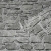 Tapeet 363701 - Image 3