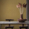 Tapeet 378661 - Image 12
