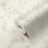 Tapeet 368961 - Image 3