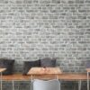Tapeet 361403 - Image 6