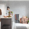 Tapeet 380895 - Image 2