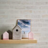 Tapeet 374221 - Image 12