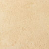Tapeet 224071 - Image 4