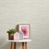 Tapeet 709721 - Image 6