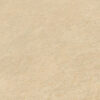 Tapeet 386155 - Image 4