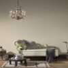 Tapeet 372273 - Image 2