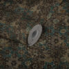 Tapeet 373911 - Image 3