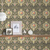 Tapeet 343916 - Image 6