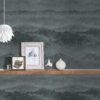 Tapeet 367142 - Image 7