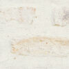 Tapeet 374221 - Image 5