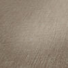 Tapeet 369225 - Image 4