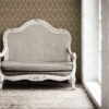 Tapeet 335824 - Image 7
