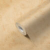 Tapeet 224071 - Image 3