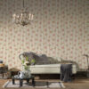 Tapeet 304474 - Image 6
