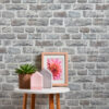 Tapeet 361403 - Image 9
