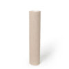 Tapeet 379536 - Image 6