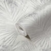 Tapeet 363851 - Image 3