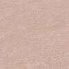 Tapeet 376551 - Image 4