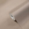 Tapeet 307256 - Image 3