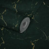 Tapeet 378555 - Image 3