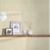 Tapeet 335821 - Image 8
