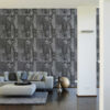 Tapeet 252845 - Image 7