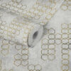 Tapeet 374244 - Image 3