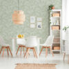 Tapeet 378363 - Image 6
