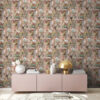 Tapeet 381741 - Image 6